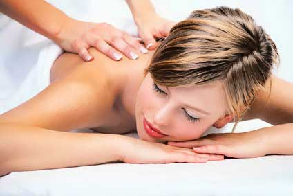 Physiotherapy vs. Massage Therapy - White Pine Health